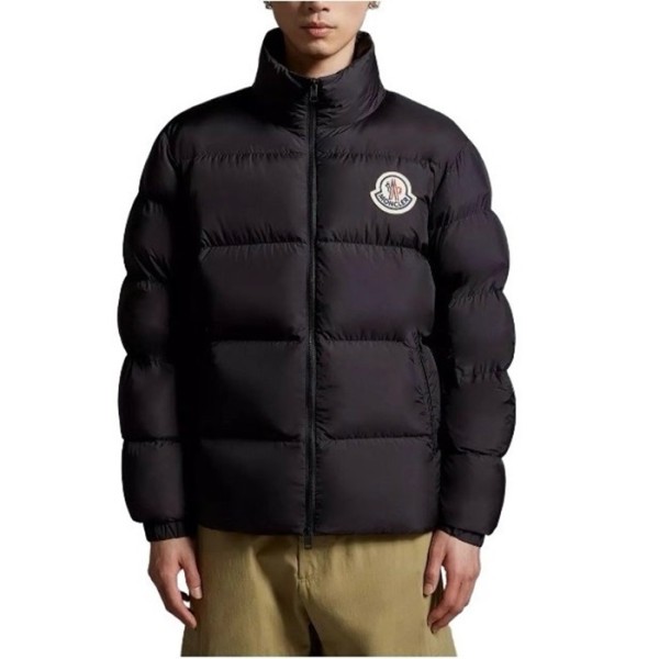 ❤몽클레어 남성 다운 패딩 - Moncler Mens Down Padding - moc3267x