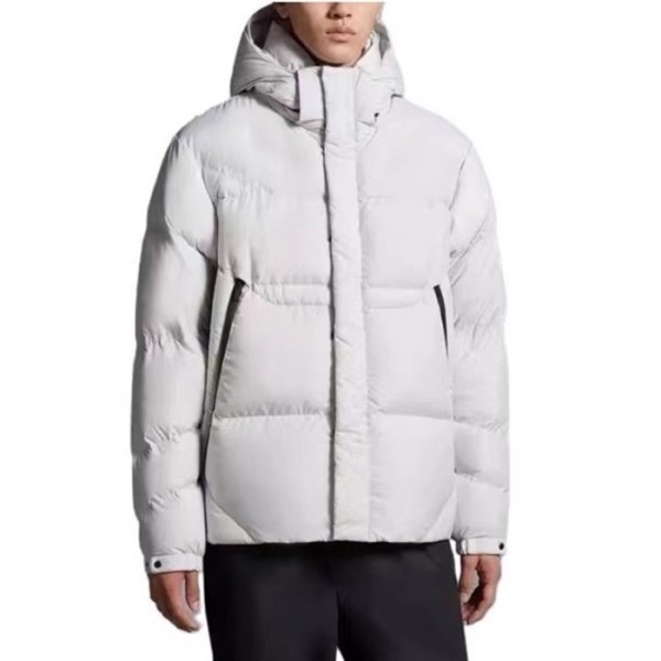 ❤몽클레어 남성 다운 패딩 - Moncler Mens Down Padding - moc3270x