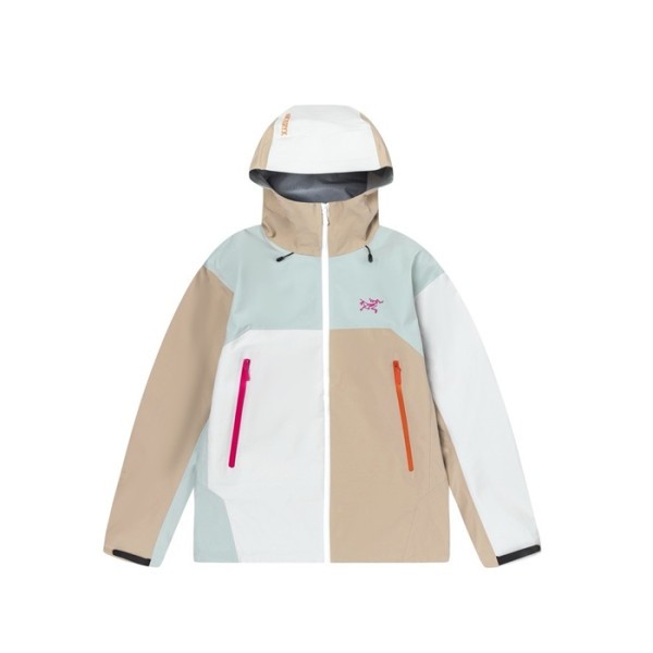 ❤아크테릭스 남성 방풍 자켓 - Arcteryx Mens Windproof Jacket - arc3271x