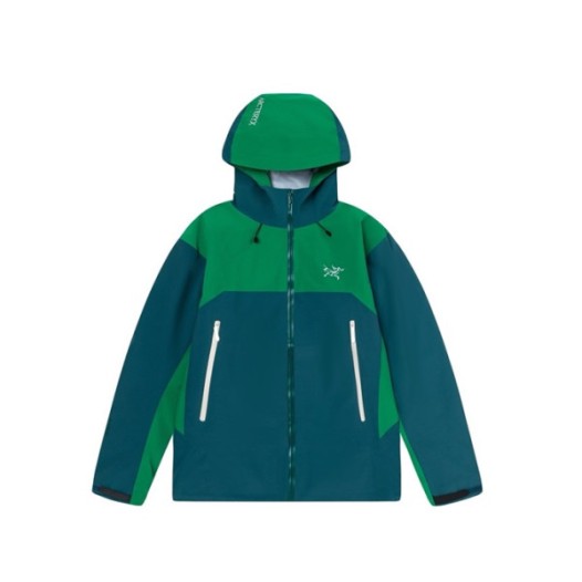 ❤아크테릭스 남성 방풍 자켓 - Arcteryx Mens Windproof Jacket - arc3272x