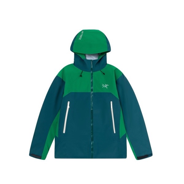 ❤아크테릭스 남성 방풍 자켓 - Arcteryx Mens Windproof Jacket - arc3272x