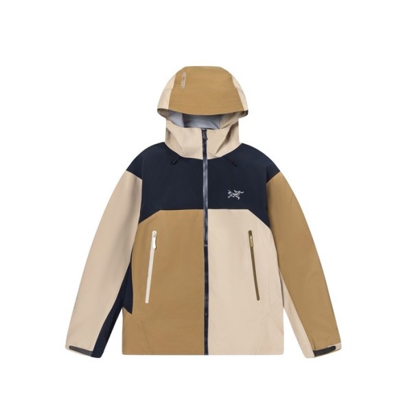 ❤아크테릭스 남성 방풍 자켓 - Arcteryx Mens Windproof Jacket - arc3273x