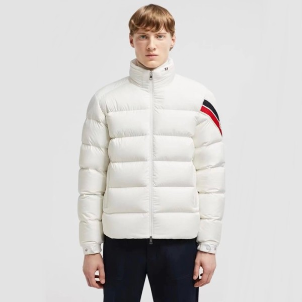 ❤몽클레어 남성 다운 패딩 - Moncler Mens Down Padding - moc3274x