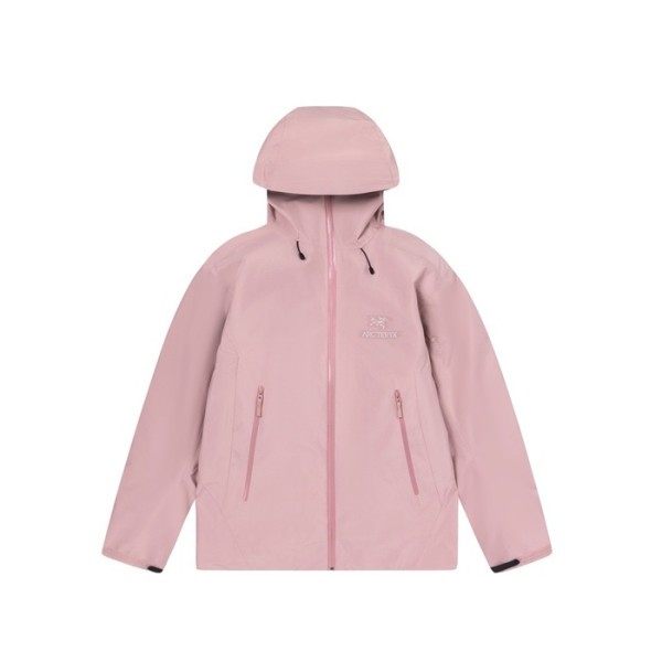 ❤아크테릭스 남성 방풍 자켓 - Arcteryx Mens Windproof Jacket - arc3275x