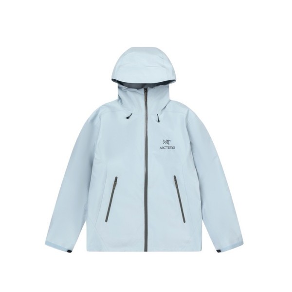 ❤아크테릭스 남성 방풍 자켓 - Arcteryx Mens Windproof Jacket - arc3276x