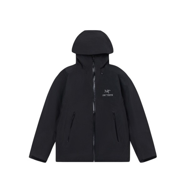 ❤아크테릭스 남성 방풍 자켓 - Arcteryx Mens Windproof Jacket - arc3277x