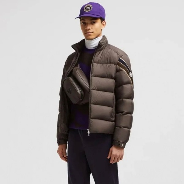 ❤몽클레어 남성 다운 패딩 - Moncler Mens Down Padding - moc3278x
