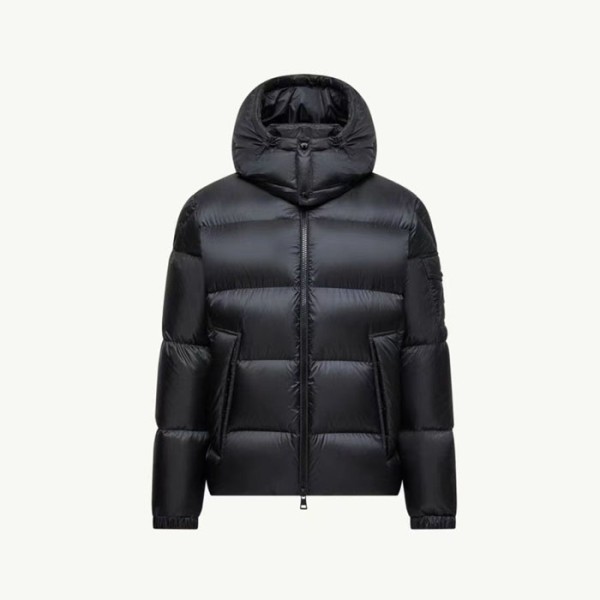 ❤몽클레어 남성 다운 패딩 - Moncler Mens Down Padding - moc3284x