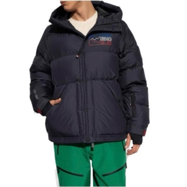❤몽클레어 남성 다운 패딩 - Moncler Mens Down Padding - moc3285x