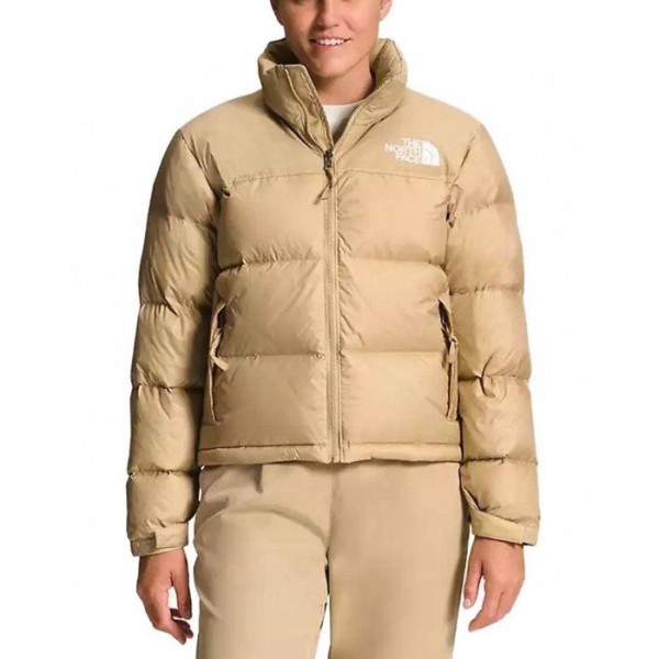❤노스페이스 여성 다운 패딩 - The North Face Womens Down Padding - noc3290x