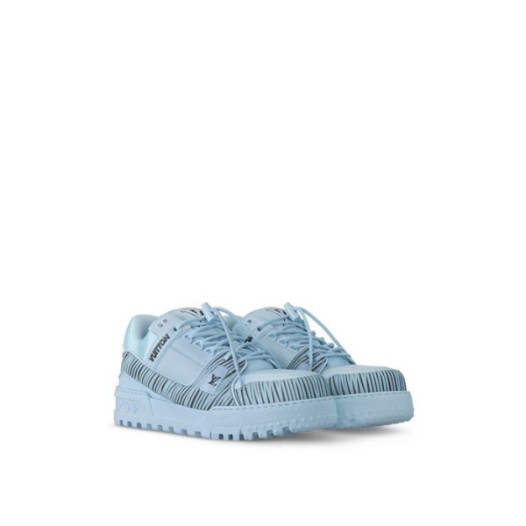 ❤루이비통 남/녀 트레이너 스니커즈 - Louis vuitton Unisex Trainer Maxi - lvs1610x