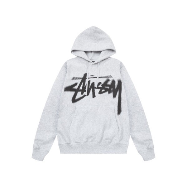❤스터시 남성 캐쥬얼 후디 - Stussy Mens Casual Hoodie - stc3296x