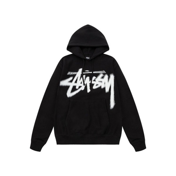 ❤스터시 남성 캐쥬얼 후디 - Stussy Mens Casual Hoodie - stc3297x