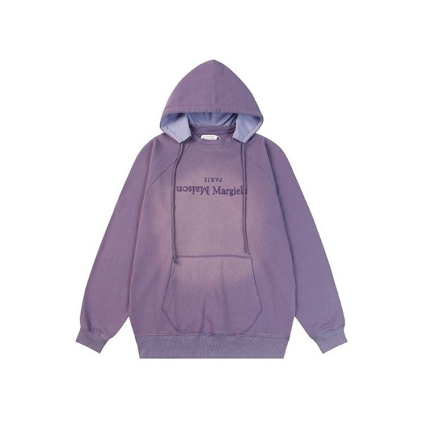 ❤메종 마르지엘라 남성 캐쥬얼 후드티 - Maison margiela Mens Casual Hoodie - mac3304x