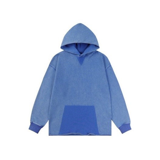❤메종 마르지엘라 남성 캐쥬얼 후드티 - Maison margiela Mens Casual Hoodie - mac3308x