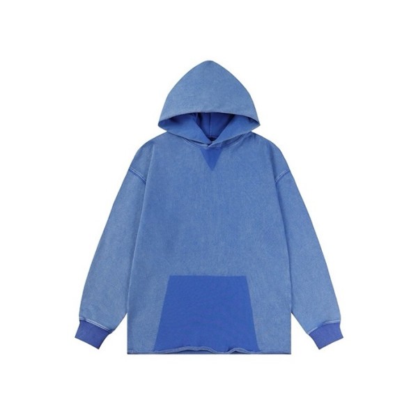 ❤메종 마르지엘라 남성 캐쥬얼 후드티 - Maison margiela Mens Casual Hoodie - mac3308x