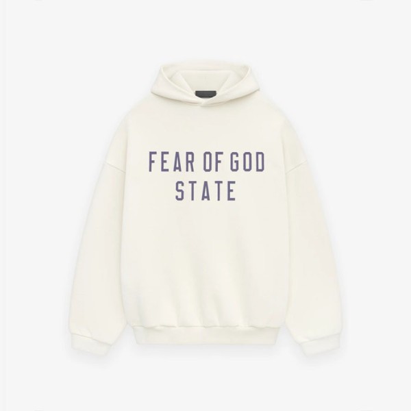 ❤피어오브갓 남성 캐쥬얼 후드티 - Fear of god Mens Casual Hoodie - fec3321x