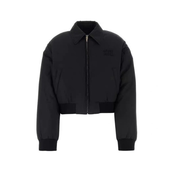 ❤미우미우 여성 다운 자켓 - Miumiu Womens Down Jacket - mic3343x