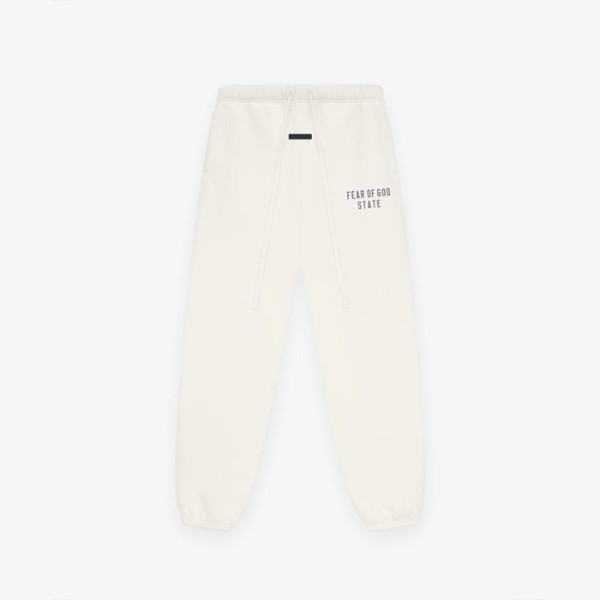 ❤피어오브갓 남성 조거 팬츠 - Fear of god Mens Jogger Pants - fec3364x