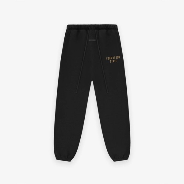 ❤피어오브갓 남성 조거 팬츠 - Fear of god Mens Jogger Pants - fec3365x