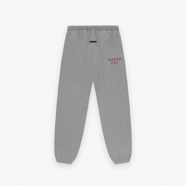 ❤피어오브갓 남성 조거 팬츠 - Fear of god Mens Jogger Pants - fec3366x