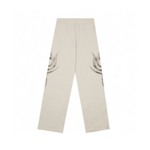 ❤발렌시아가 남성 트레이닝 팬츠 - Balenciaga Mens Sweat Pants - bac3378x