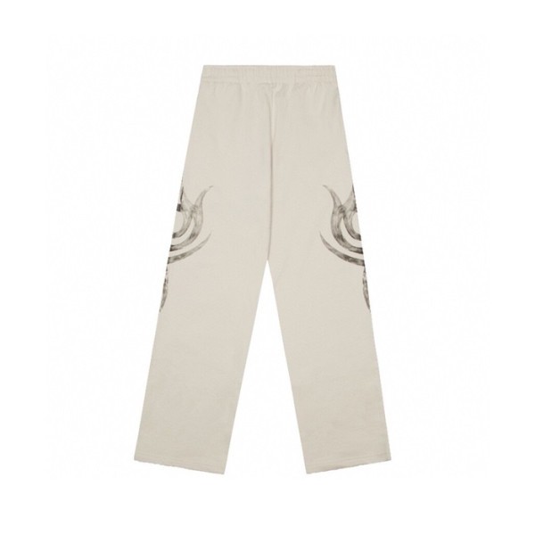 ❤발렌시아가 남성 트레이닝 팬츠 - Balenciaga Mens Sweat Pants - bac3378x