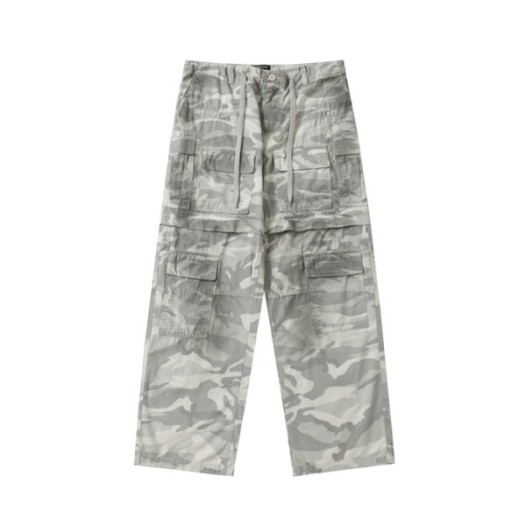 ❤발렌시아가 남성 캐쥬얼 팬츠 - Balenciaga Mens Casual Pants - bac3381x