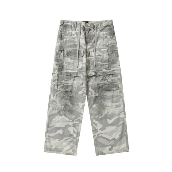 ❤발렌시아가 남성 캐쥬얼 팬츠 - Balenciaga Mens Casual Pants - bac3381x