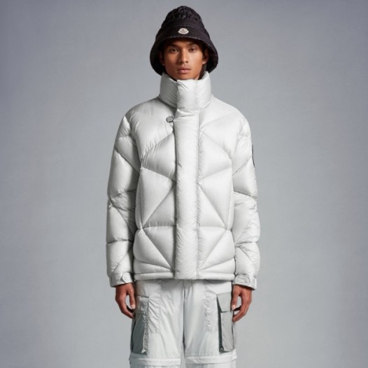 ❤몽클레어 남성 다운 패딩 - Moncler Mens Down Padding - moc3387x