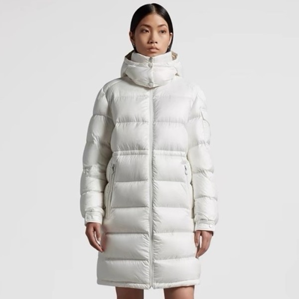 ❤몽클레어 여성 구스 다운 패딩 - Moncler Womens Goose Down Padding - moc3388x