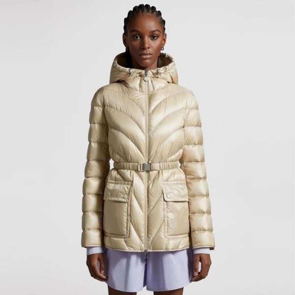 ❤몽클레어 여성 구스 다운 패딩 - Moncler Womens Goose Down Padding - moc3392x