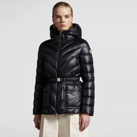 ❤몽클레어 여성 구스 다운 패딩 - Moncler Womens Goose Down Padding - moc3393x