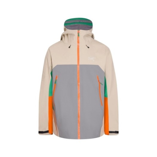 ❤아크테릭스 남성 방풍 자켓 - Arcteryx Mens Windproof Jacket - arc3394x