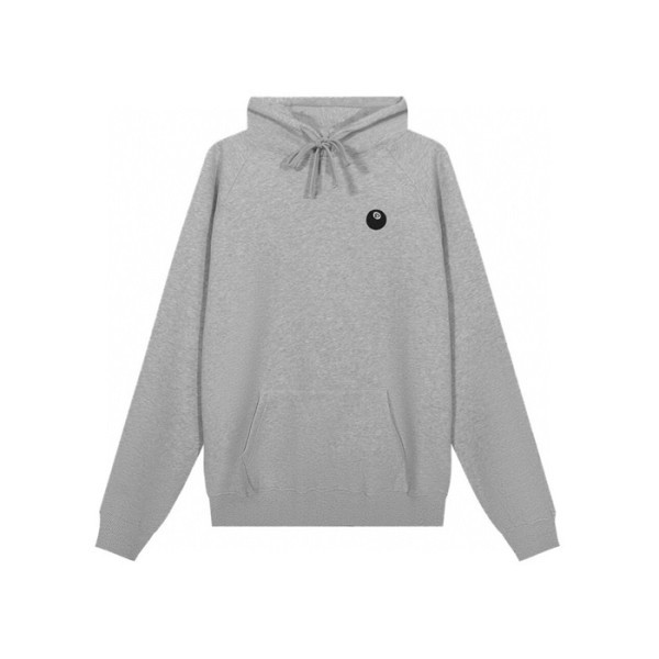 ❤스터시 남성 캐쥬얼 후디 - Stussy Mens Casual Hoodie - stc3400x