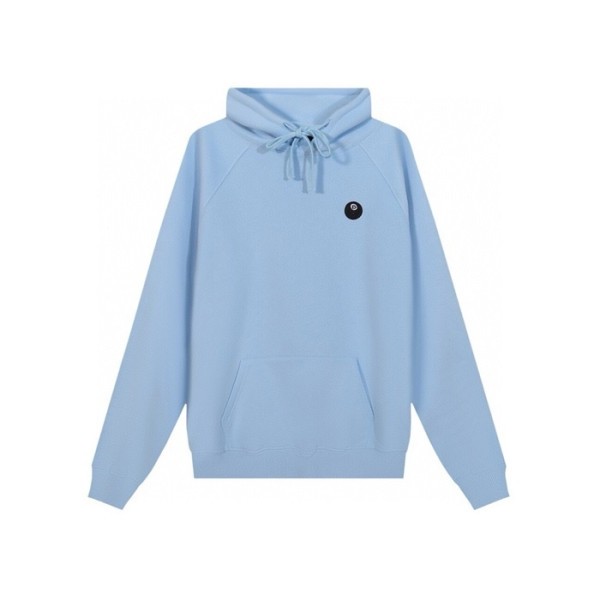 ❤스터시 남성 캐쥬얼 후디 - Stussy Mens Casual Hoodie - stc3401x
