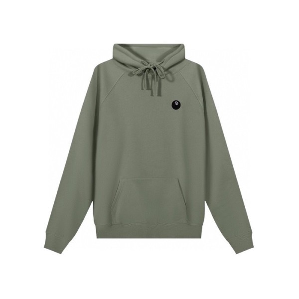 ❤스터시 남성 캐쥬얼 후디 - Stussy Mens Casual Hoodie - stc3402x