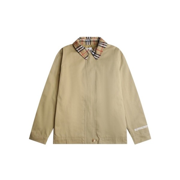 ❤버버리 남성 빈티지 자켓 - Burberry Mens Vintage Jacket - buc3404x