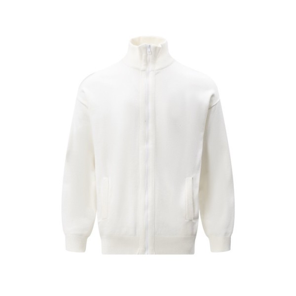 ❤루이비통 남성 집업 스웨터 - Louis vuitton Mens Zip-up Sweater - lvc3419x