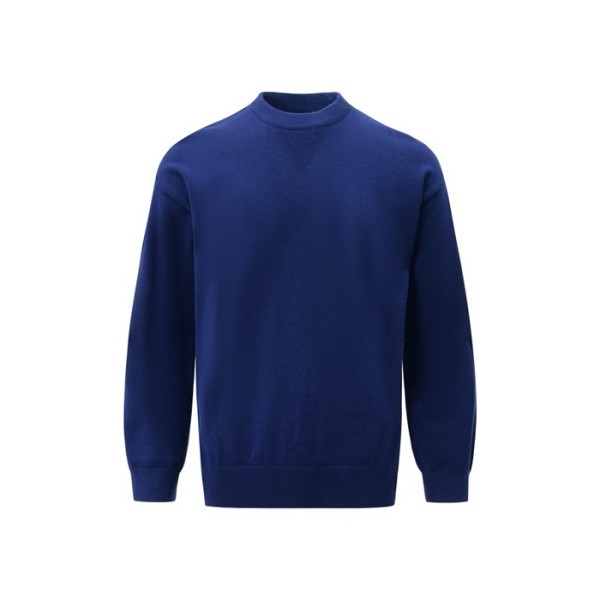 ❤루이비통 남성 라운드 스웨터 - Louis vuitton Mens Round Sweater - lvc3424x