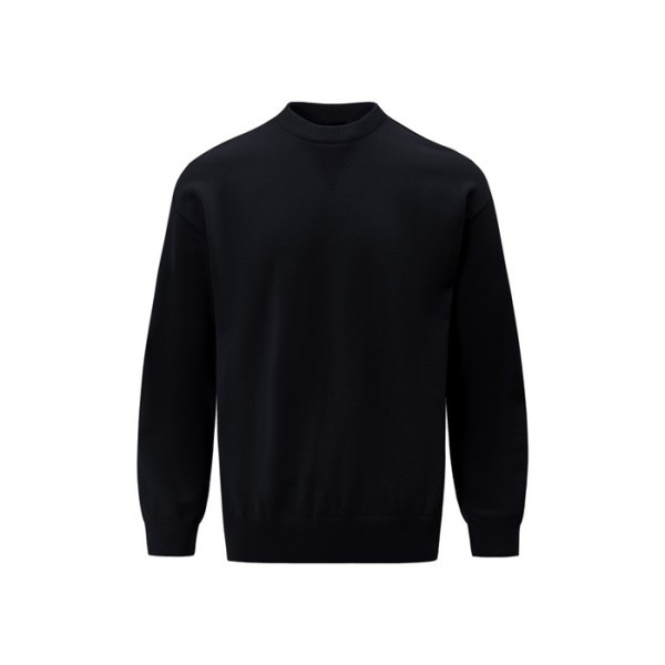 ❤루이비통 남성 라운드 스웨터 - Louis vuitton Mens Round Sweater - lvc3426x