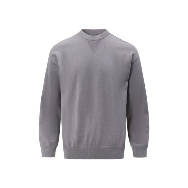 ❤루이비통 남성 라운드 스웨터 - Louis vuitton Mens Round Sweater - lvc3428x