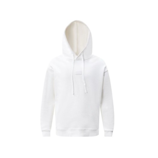 ❤구찌 남성 베이직 후드티 - Gucci Mens Basic Hoodie - guc3431x