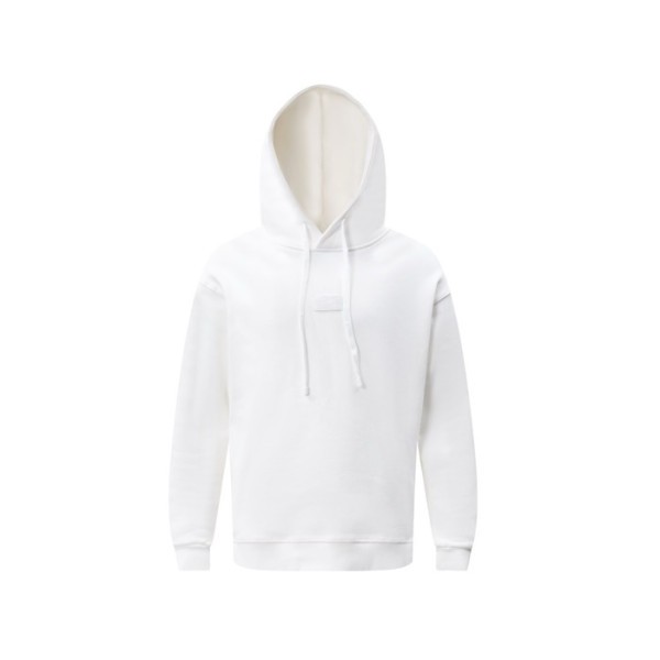 ❤구찌 남성 베이직 후드티 - Gucci Mens Basic Hoodie - guc3431x