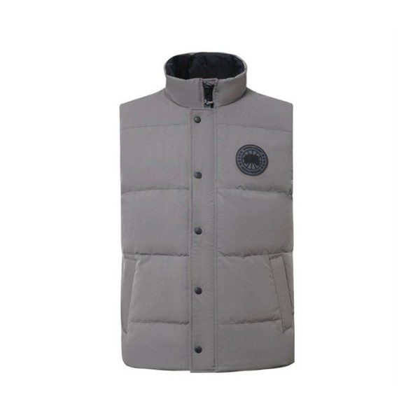 ❤캐나다구스 남성 덕다운 베스트 - CanadaGoose Mens Down Vest - cac3489x