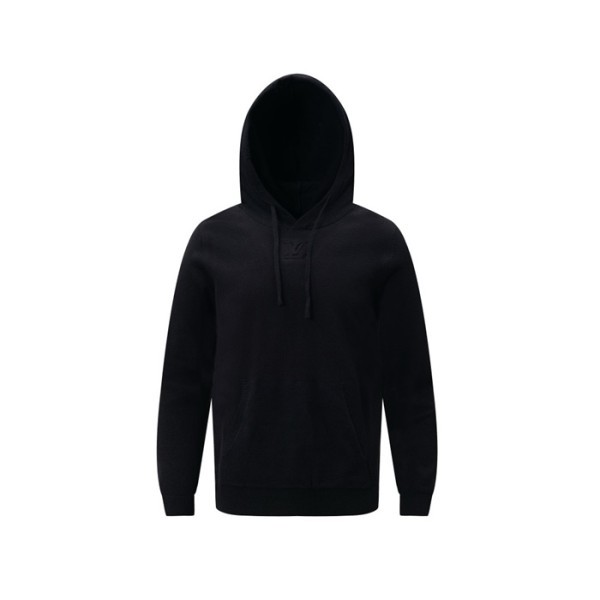 ❤루이비통 남성 후드 스웨터 - Louis vuitton Mens Hood Sweater - lvc3492x