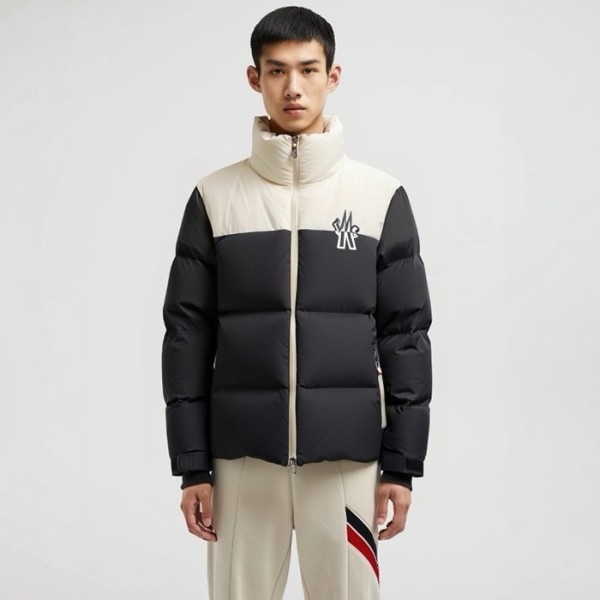 ❤몽클레어 남성 다운 패딩 - Moncler Mens Down Padding - moc3513x
