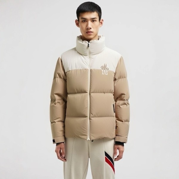 ❤몽클레어 남성 다운 패딩 - Moncler Mens Down Padding - moc3514x