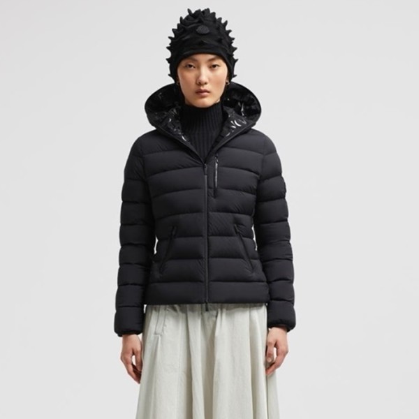❤몽클레어 여성 구스 다운 패딩 - Moncler Womens Goose Down Padding - moc3517x