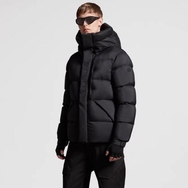 ❤몽클레어 남성 다운 패딩 - Moncler Mens Down Padding - moc3520x